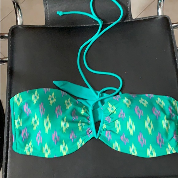 aerie bathing suit - Picture 1 of 2